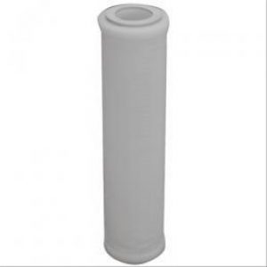 Cartouche lavable 60µ P-Pro