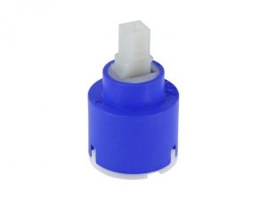 Cartouche Mitigeur Cartouche, 35mm Jado H960468NU