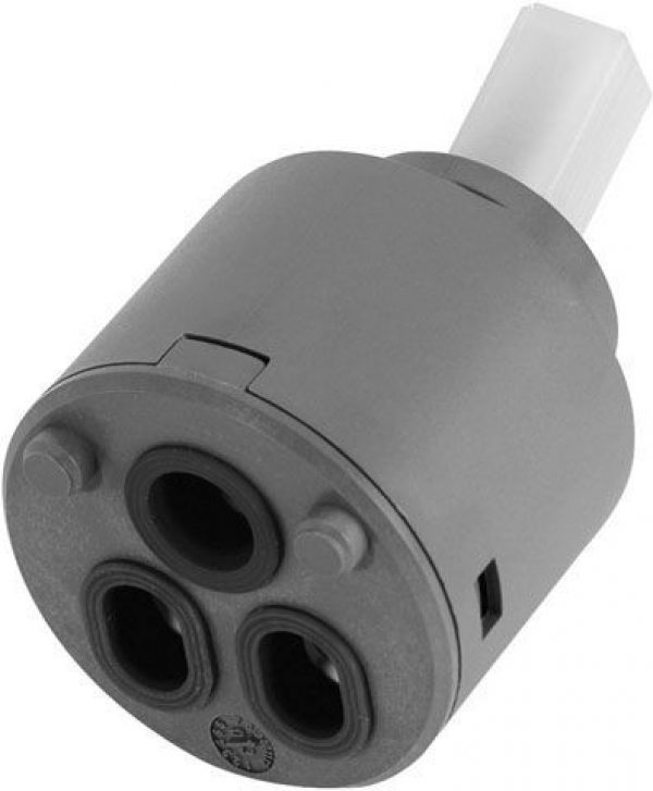 Cartouche Mitigeur Cartouche, 40mm Jado