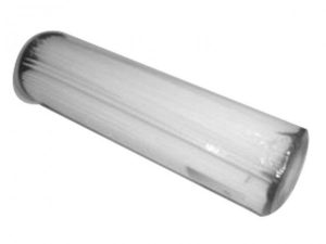 Cartouche Mitigeur Duravit 790598000000000