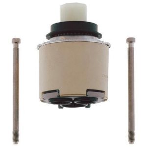 Cartouche Mitigeur Grohe 46278000