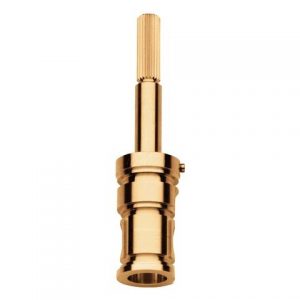 Cartouche Mitigeur Grohe Partie supérieure