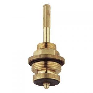 Cartouche Mitigeur Grohe Partie supérieure DN 32