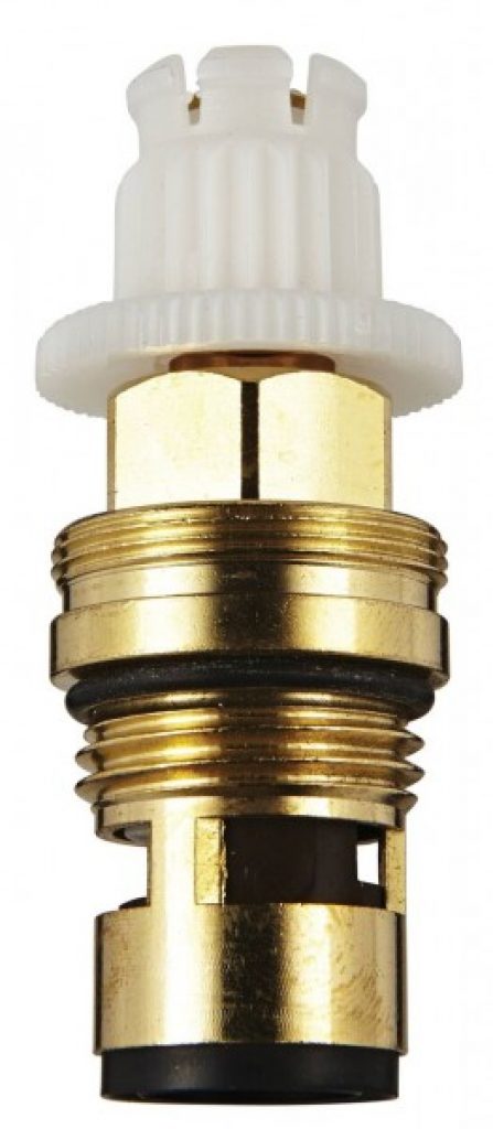 Cartouche Mitigeur Grohe Surface 1/2&Prime; et Levier de bras