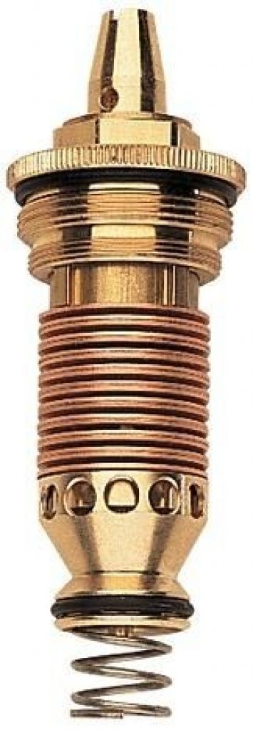 Cartouche Mitigeur Grohe Thermostatique 1/2&Prime; 47010000