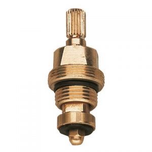 Cartouche Mitigeur Grohe Tête complète