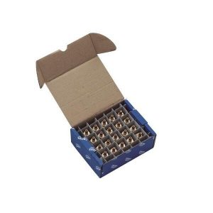 Cartouche Mitigeur Grohe Tête long – life 1/2&Prime; 45964000