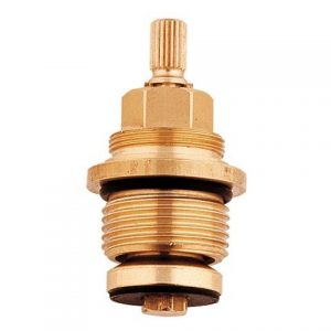 Cartouche Mitigeur Grohe Tête long – life 3/4&Prime;