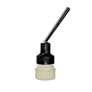 Cartouche Mitigeur Hansa HANSAMURANO avec levier