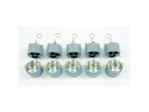 Cartouche Mitigeur Ideal Standard 10 Cartouches 8GPM