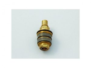 Cartouche Mitigeur Ideal Standard back-to-back pour thermostat