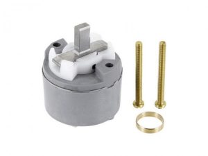 Cartouche Mitigeur Ideal Standard CeraMix 8/53 mm Ceramix