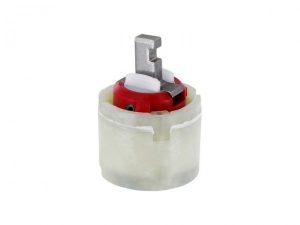 Cartouche Mitigeur Ideal Standard diamètre 40 mm