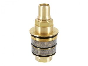 Cartouche Mitigeur Ideal Standard G 3/4 A963564NU