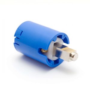 Cartouche Mitigeur Vado Céramique CAR-K28A