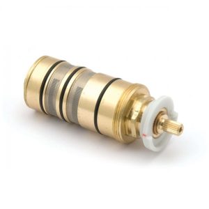 Cartouche Mitigeur Vado Thermostatique HUB-001A-WAX