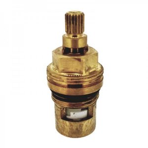 Cartouche Mitigeur Vado Vanne Céramique Froid C-201-RTC