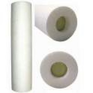 Cartouche multi-fonctions pour filtre POLAR 2 en 1, à l’unité