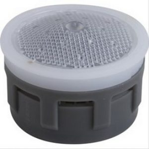 Cartouche pca cascade 6l/mn – NEOPERL