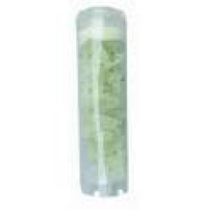 Cartouche polyphosphate HA10