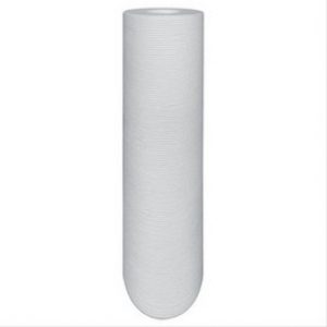 Cartouche polyphosphates rechargeable 700g Merkur