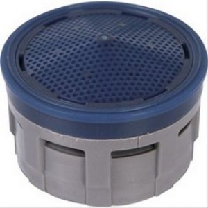 Cartouche pour aérateur Cascade SLC – NEOPERL