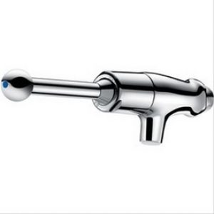 Cartouche pour robinet Tempogenou et Tempostop Delabie