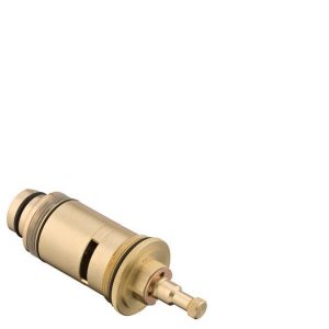 Cartouche pour Robinet Thermostatique Hansgrohe ¾ » 92631000