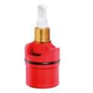 Cartouche Quick-Clac pour bonde série Nano