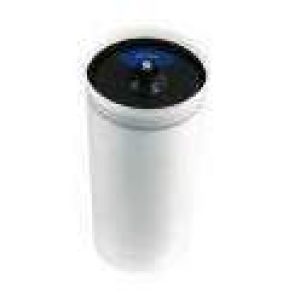 Cartouche recharge pour PURITY 450 Quell ST