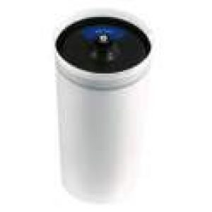 Cartouche recharge pour PURITY 600 Quell ST