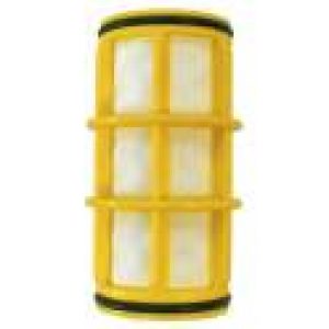 Cartouche seule pour tamis 3/4″ 20×27, 22 microns