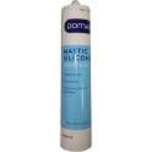 Cartouche Silicone DAMAO 310ML translicide