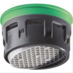 Cartouche SSR Standard M 24 x 100 et F 22 x 100 – NEOPERL