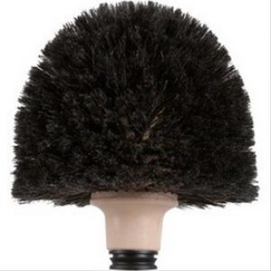 Cartouche standard pour robinet Presto P2000 – 2010 – 2020