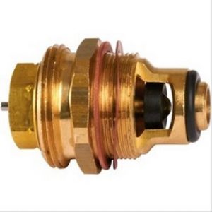 Cartouche thermostatique Comap