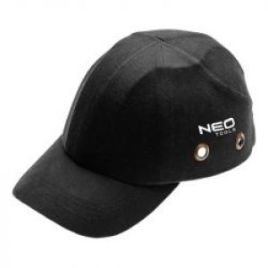Casquette De Travail Coquee Neo Tools 97 590