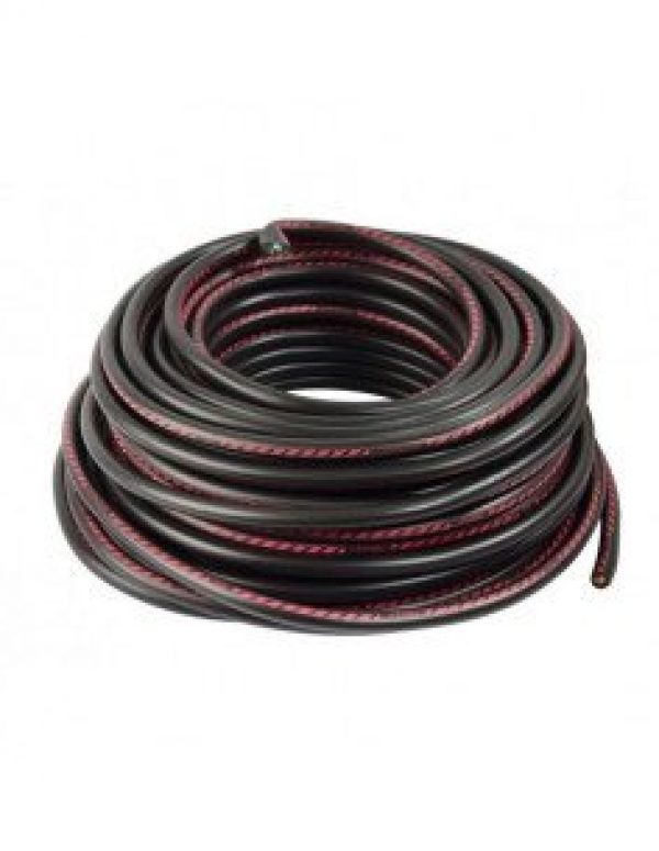 Câble 3G1.5 U1000RO2V 50M