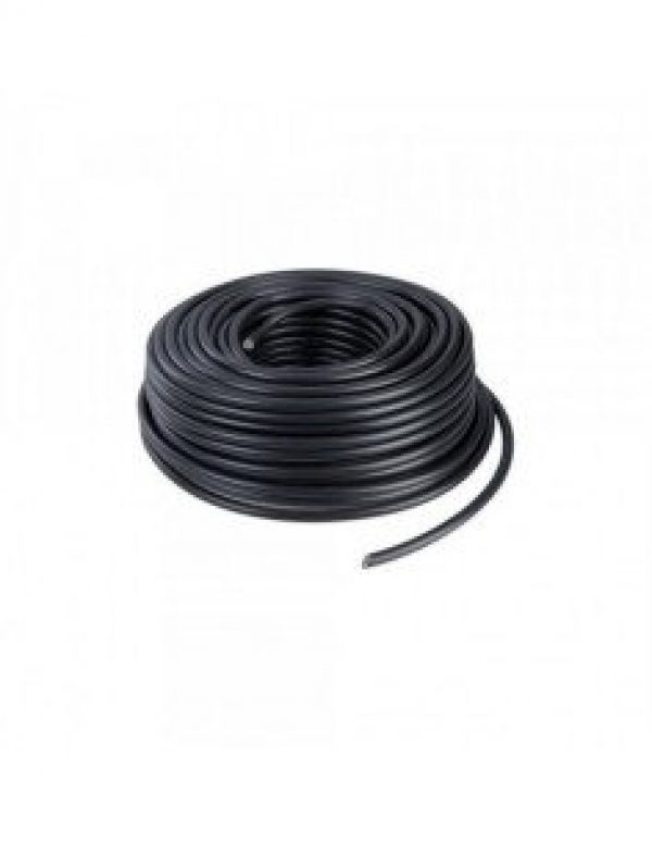 Câble 3G2.5 U1000RO2V 50M