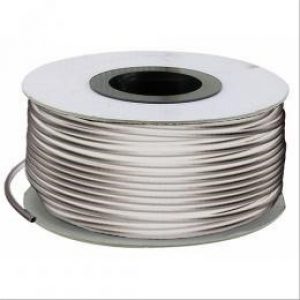 Câble coaxial 19 VATC 100m