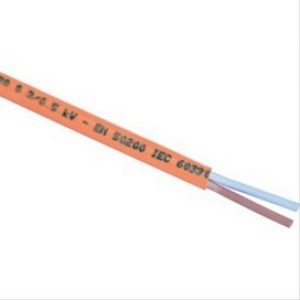 Câble rigide CR1 3Gx1,5mm² 100m