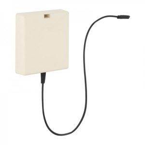 CE Option connexion Grohe secteur 220V sans prise Eurosmart