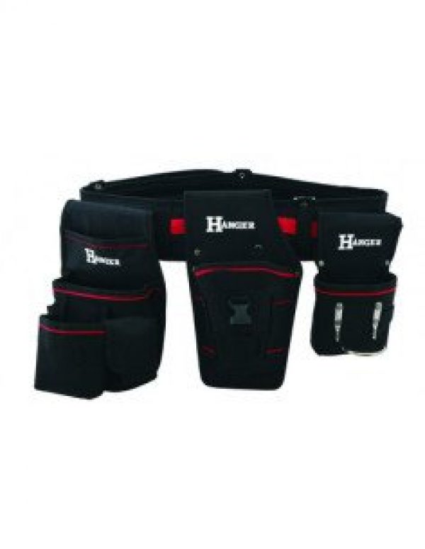 Ceinture à outils R52