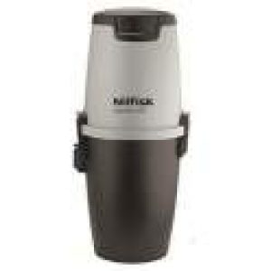 Centrale d&rsquo;aspiration seule SUPREME 250, livraison offerte !