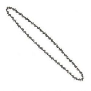 Chaine De Tronconneuse Dewalt Dt20663 Qz 40Cm