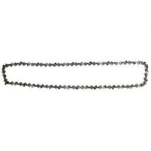 Chaine Makita 958291652 35 Cm 3 8 Pour Tronconneuse