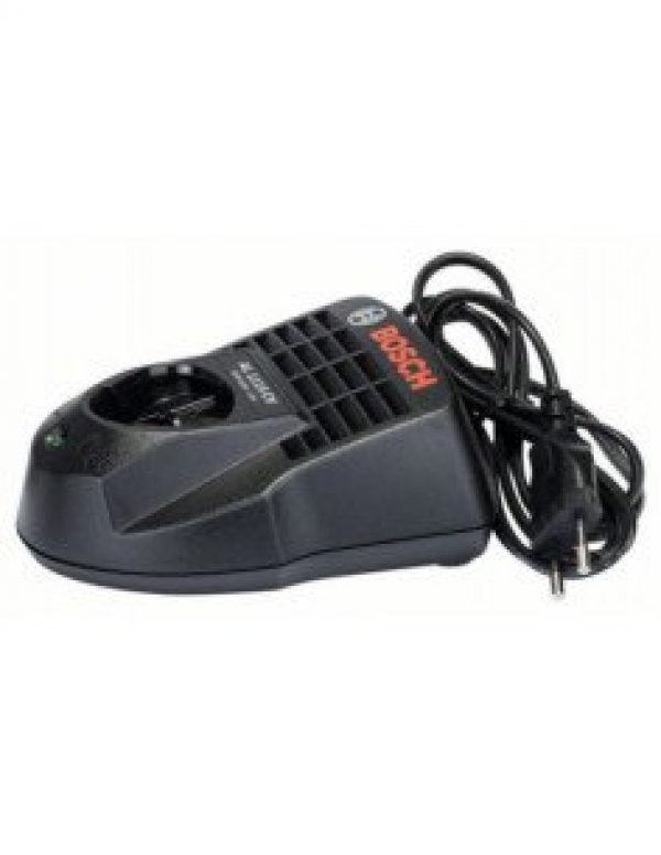 Chargeur AL1115CV 3,6V-10,8V en boite carton