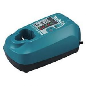 Chargeur Makita Dc10Wa 220V