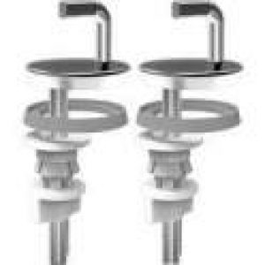 Charnières Cap Ferrat/Beaulieu/Opio