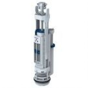 Chasse d’eau Geberit Mécanisme de double chasse type 290